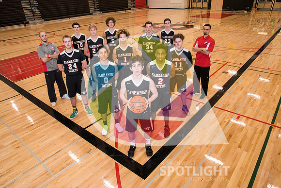 Sammamish Boys Bball Varsity _NEW0461_1