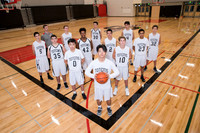 C Team