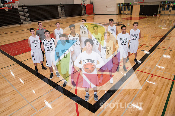 Sammamish Boys Bball C Team _NEW0448