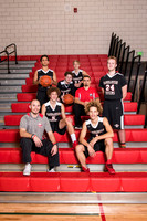 2017-18