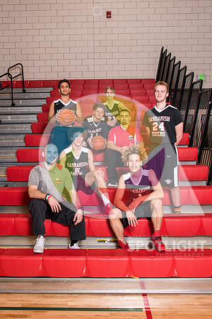 Sammamish Boys Bball Seniors _NEW0483
