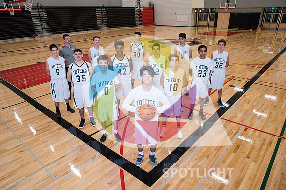 Sammamish Boys Bball C Team _NEW0450