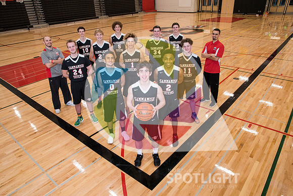 Sammamish Boys Bball Varsity _NEW0466