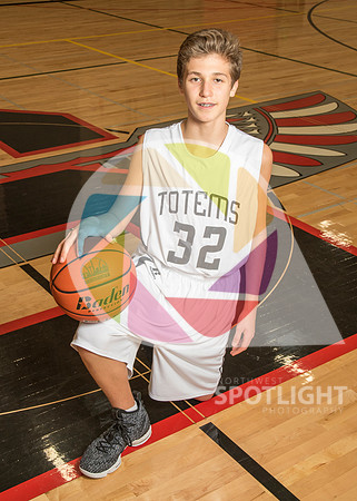 Sam Boys Bball C Dmitriy Didenko _NEW0388