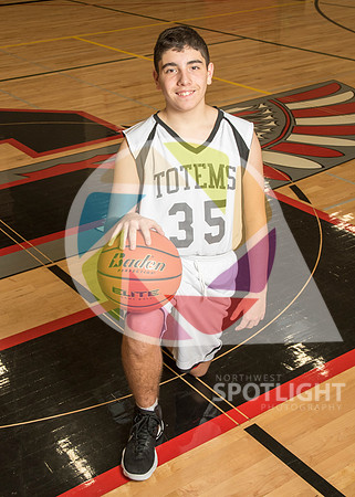 Sam Boys Bball C Dylan Snyer _NEW0392