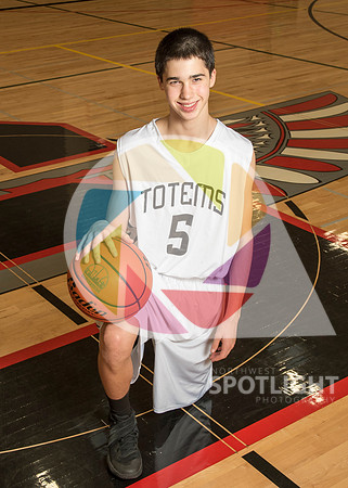 Sam Boys Bball C Ethan Evers _NEW0395