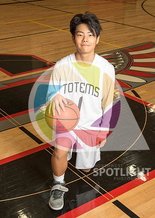 Sam Boys Bball C Jin Park _NEW0397