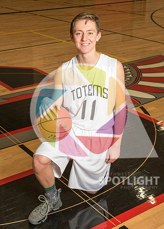 Sam Boys Bball C Joey Fredericksen _NEW0402