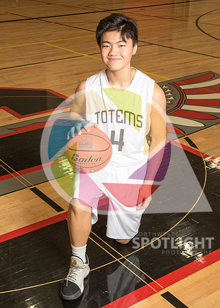 Sam Boys Bball C Josh Penjaraenwatana _NEW0406