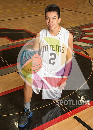 Sam Boys Bball C Josue Lara _NEW0410