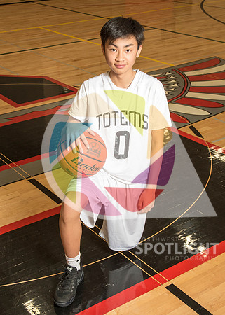 Sam Boys Bball C Kenny Nguyen _NEW0413