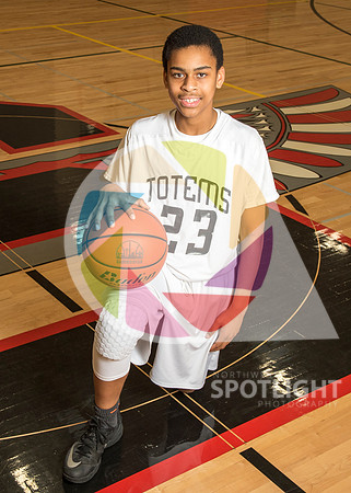 Sam Boys Bball C Lukman Salum _NEW0416