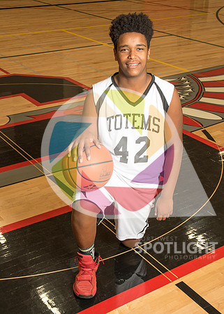 Sam Boys Bball C Nahome Abiy _NEW0418