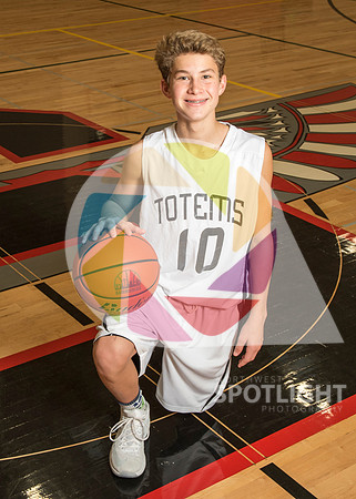 Sam Boys Bball C Nathan Moran _NEW0422
