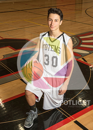 Sam Boys Bball C Simon Meyerzon _NEW0424