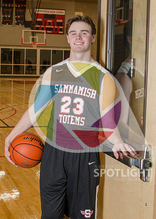 Sam Boys Bball V Aidan McAlaine _SPO2552