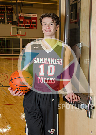 Sam Boys Bball V Connor McAlaine _SPO2557