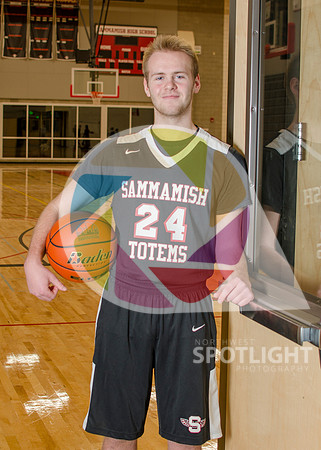 Sam Boys Bball V Ethan Berger _SPO2560