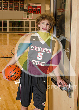 Sam Boys Bball V Jared Jackson _SPO2567