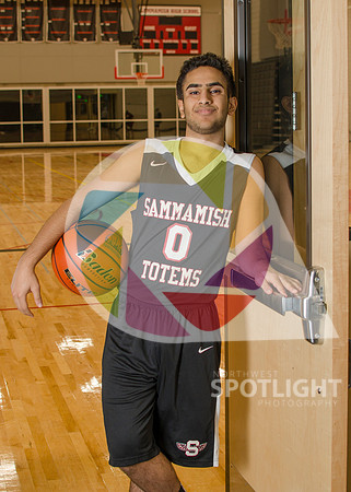 Sam Boys Bball V Iman Bhamper _SPO2564