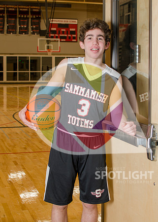 Sam Boys Bball V John Ellinger _SPO2548