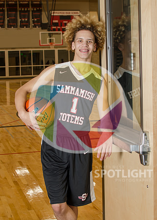 Sam Boys Bball V John Kibby _SPO2571