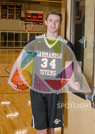 Sam Boys Bball V Justin Streich _SPO2545