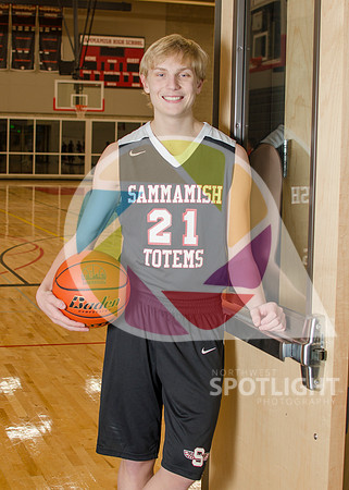 Sam Boys Bball V Kenneth Rasmussen _SPO2574