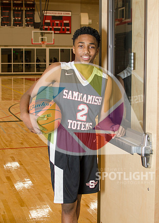 Sam Boys Bball V Ricky Jackson _SPO2554