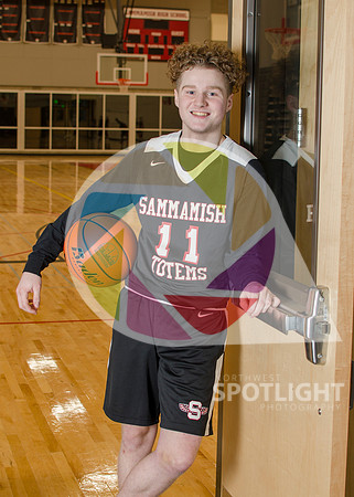 Sam Boys Bball V Wyatt Lynch _SPO2578