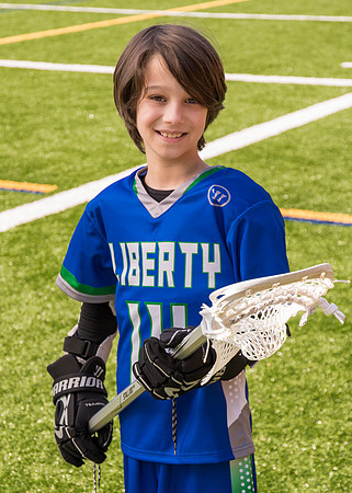 LHS LAX 3-4 Austin Thorpe _NEW3028