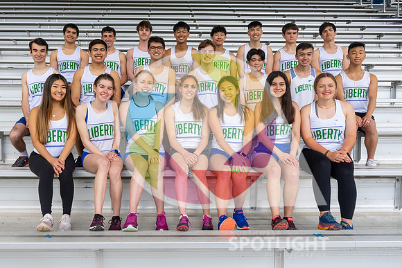 LibertyTrack-04