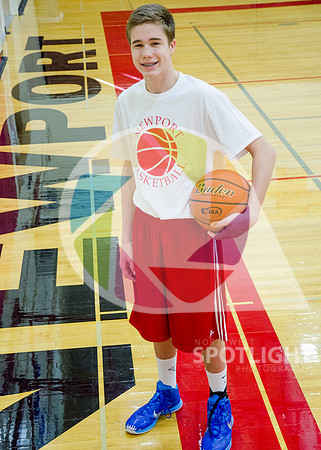 NHS C #11 1056_1