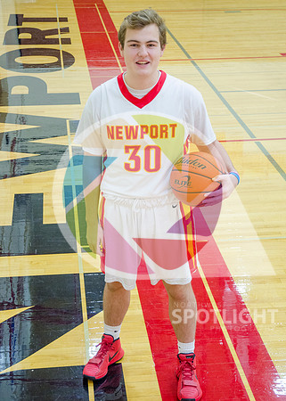 NHS JV Alec Riley 0868