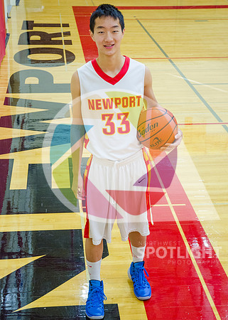 NHS JV Jason Tsai 0902