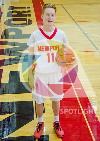 NHS JV David Combs 0916