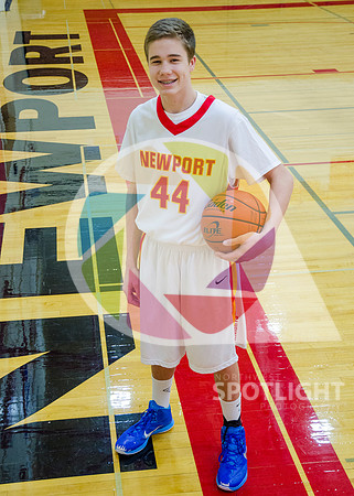 NHS JV Jason Lowe 0874