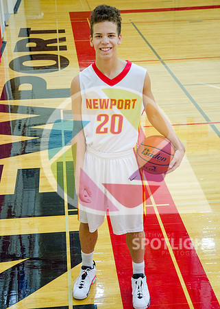 NHS JV Jonathan Kibby 0855