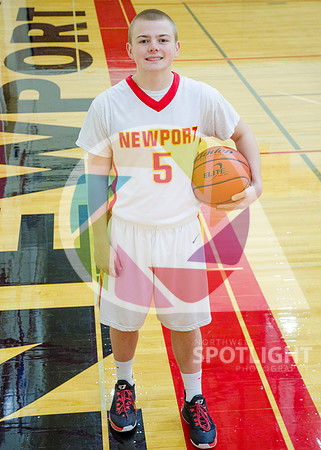 NHS JV Kollin Bartels 0863