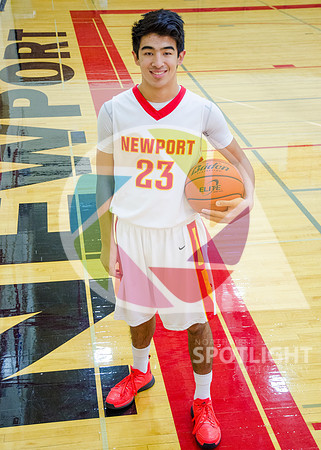 NHS JV Marcus Fukutomi 0878