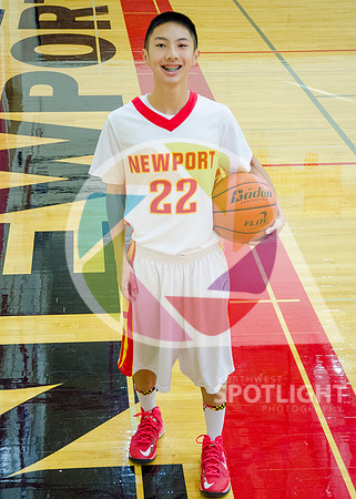 NHS JV Ryan Wong 0896