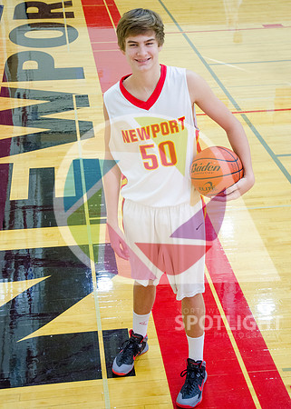 NHS JV Will Wixey 0881