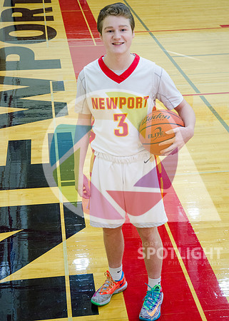 NHS JV Wyatt Lynch 0887