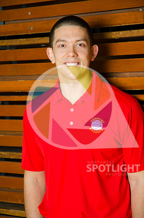 NHS Rob closeup 1195