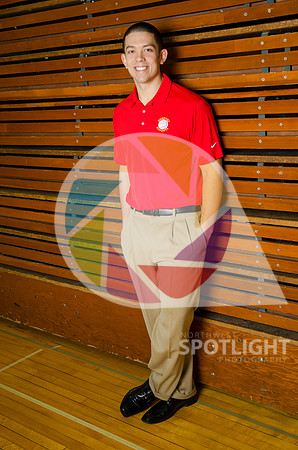 NHS Rob standing 1188