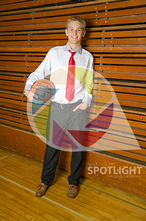 NHS V #22 Bryan Nasman1141
