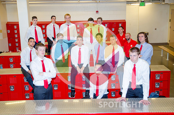 NHS V Lockerroom 1261