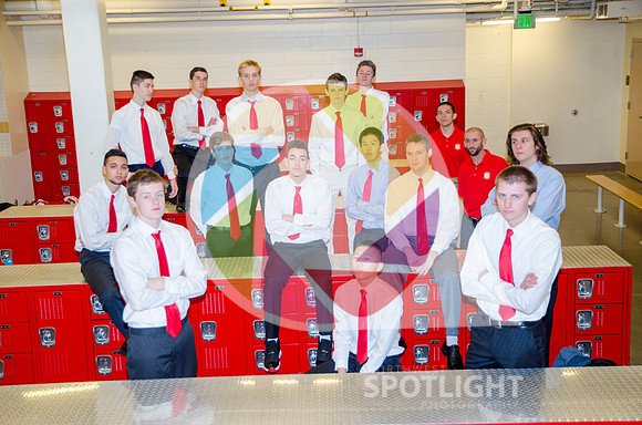 NHS V Lockerroom 1264