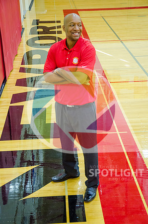 NHS FS Head Marquez DeCottle 0985