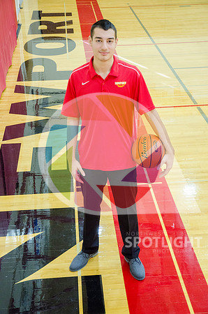 NHS FS Assist Doruk Arisoy 0965_1